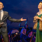 Vienna_at _13 von 59_.JPG