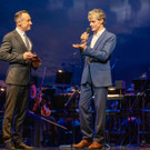 Vienna_at _14 von 59_.JPG