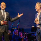 Vienna_at _17 von 59_.JPG