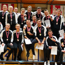 TS Wolfurt