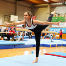 DSC01304 Kopie.JPG