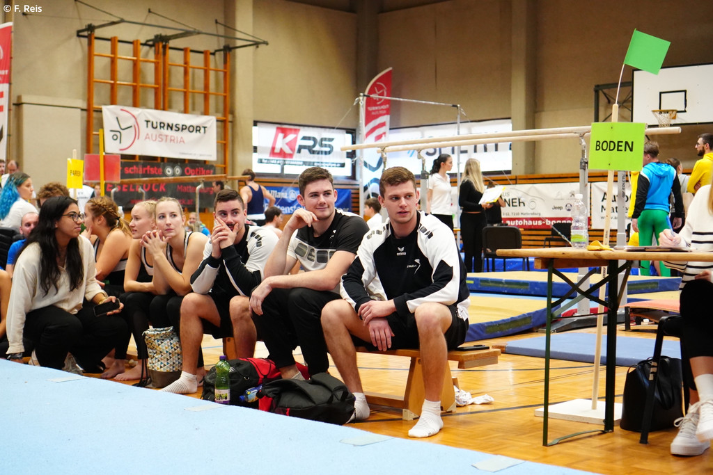 DSC01317 Kopie.JPG
