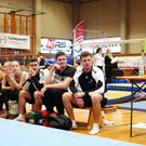 DSC01317 Kopie.JPG