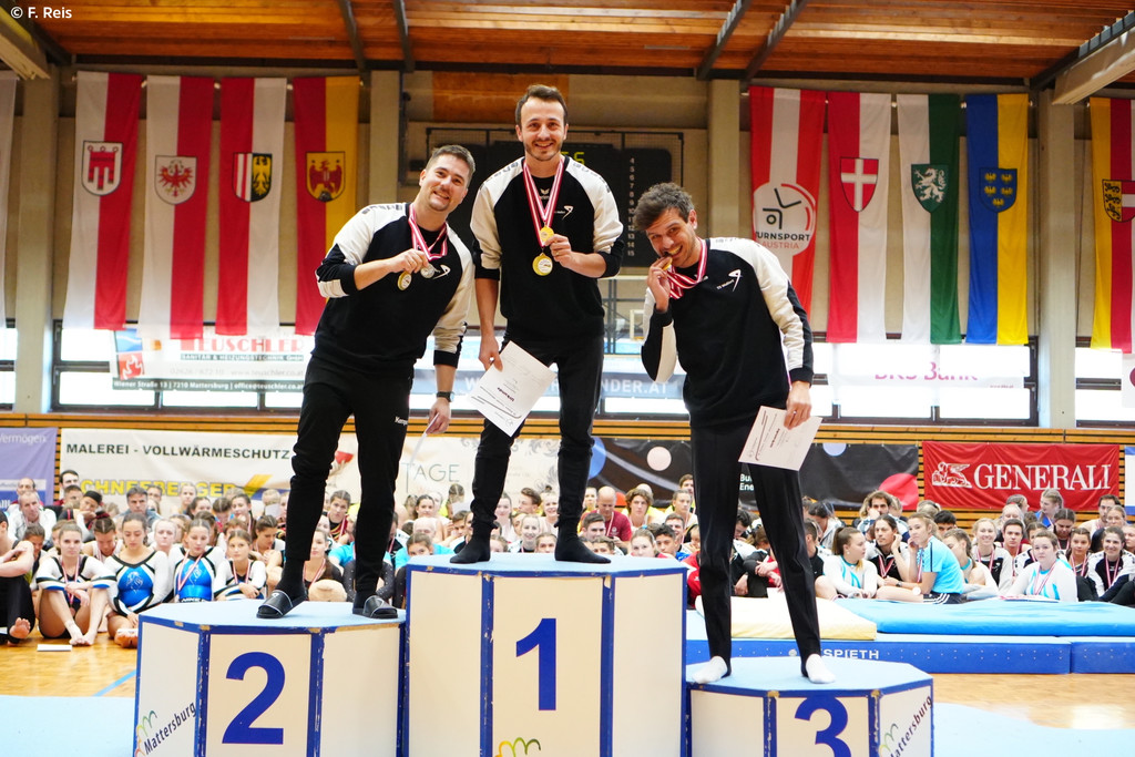 DSC01406 Kopie.JPG
