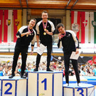 DSC01406 Kopie.JPG