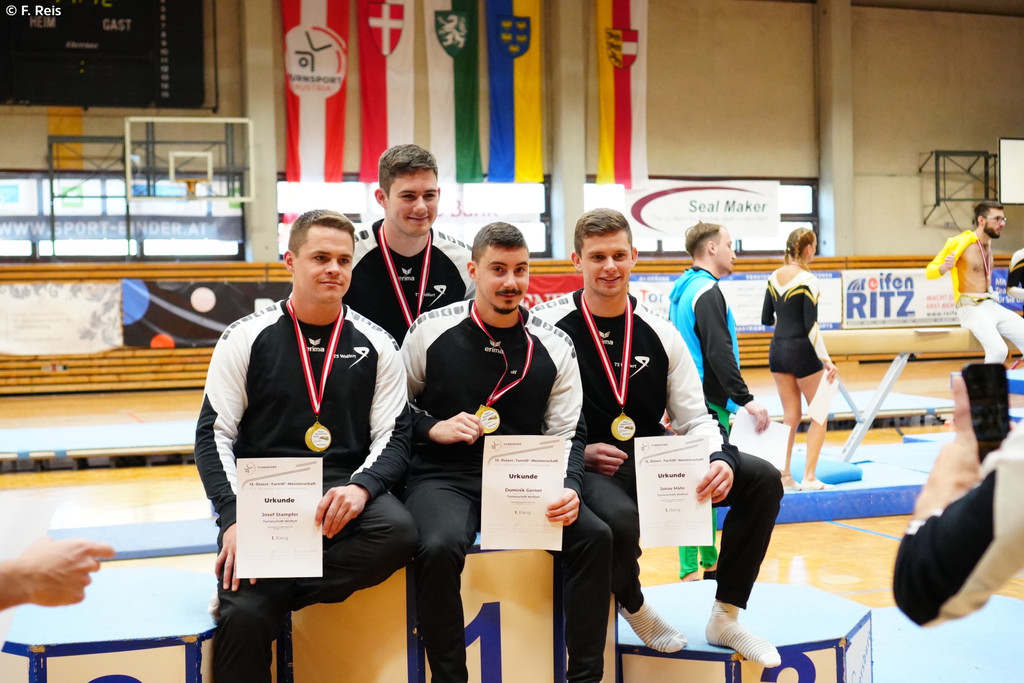 DSC01430 Kopie.JPG