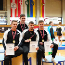 DSC01430 Kopie.JPG