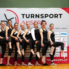 DSC00783 Kopie.JPG