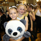 IMG_9802.jpg