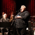Magische Jazz-Klänge im Herzen von Bludenz