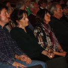 IMG_2515.JPG