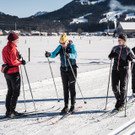 089-LadiesDay-Hittisau-Cnussbaumerphotography_com.jpg