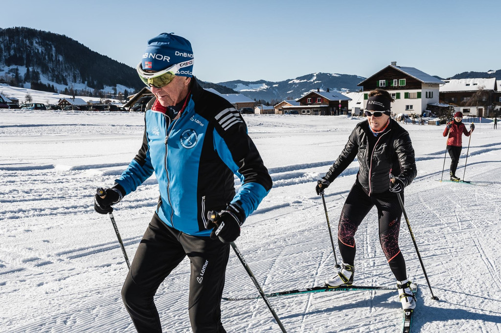 108-LadiesDay-Hittisau-Cnussbaumerphotography_com.jpg