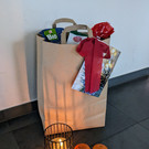 PXL_20231112_142442814_2.jpg