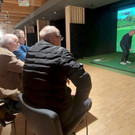 Ehrenmitglieder Indoor Golf.jpg