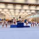 Tiroler Kids Cup 2023 mit Götzner Beteiligung
