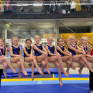 20231112tirolerkidscupinnsbruck05.jpeg