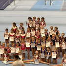 20231112tirolerkidscupinnsbruck04.jpeg