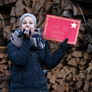SEHNsucht ADVENT