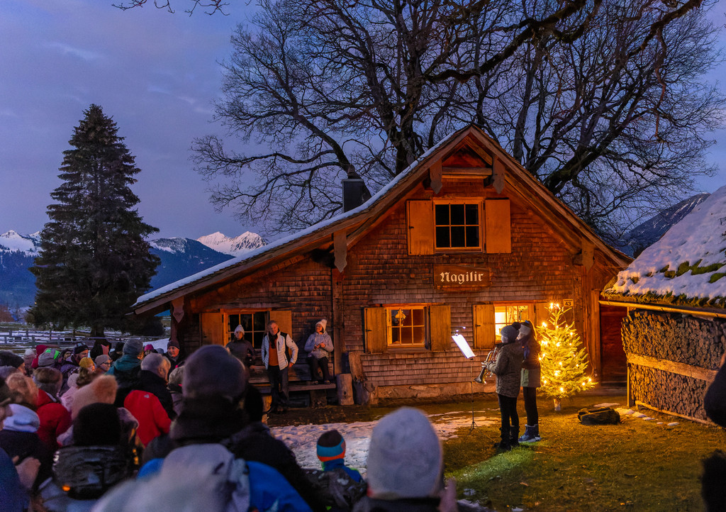 DxO_DeepPRIME_20221204_ESPRE_R6_-TalschafftKultur--171-CR3_Advent_ B__rs_ B__rserberg_ Cantemus_ MS-Brandnertal_ TalschafftK.jpg