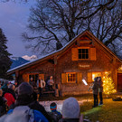 DxO_DeepPRIME_20221204_ESPRE_R6_-TalschafftKultur--171-CR3_Advent_ B__rs_ B__rserberg_ Cantemus_ MS-Brandnertal_ TalschafftK.jpg