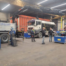 a29c9493-99df-43dd-8123-ccce840f5689.jpg