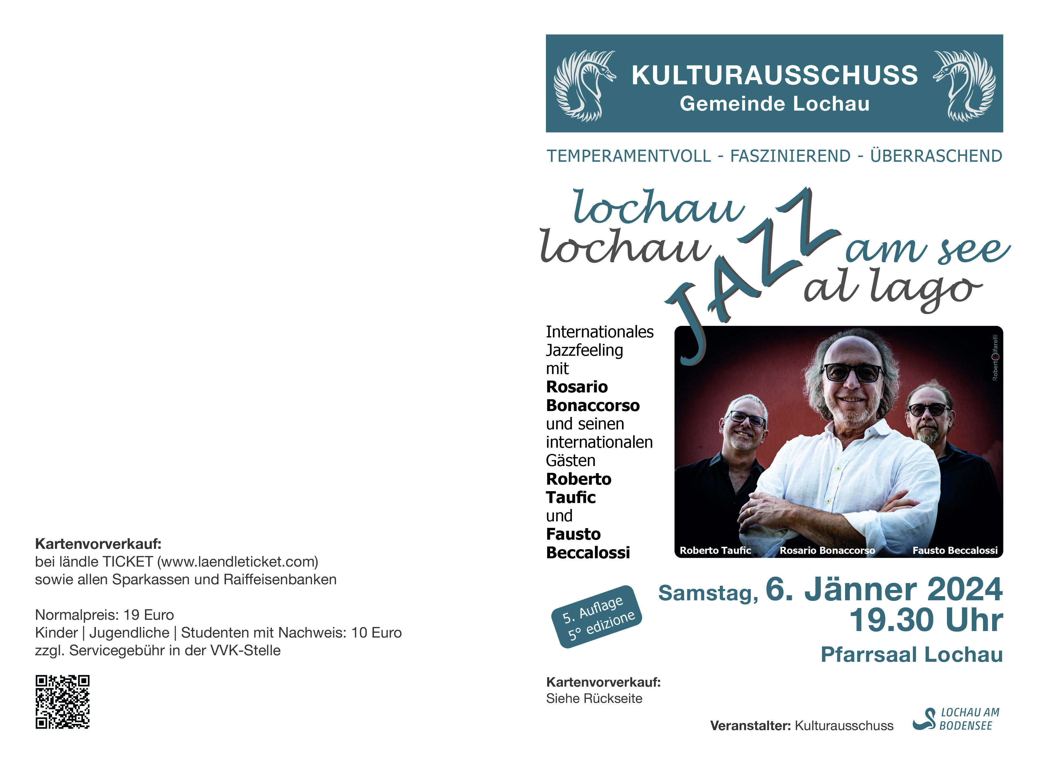 20240106_Jazz am See 2024_Folder.jpg