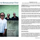 20240106_Jazz am See 2024_Folder2.jpg