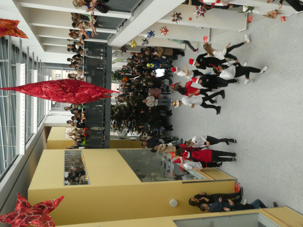 P1060161.JPG
