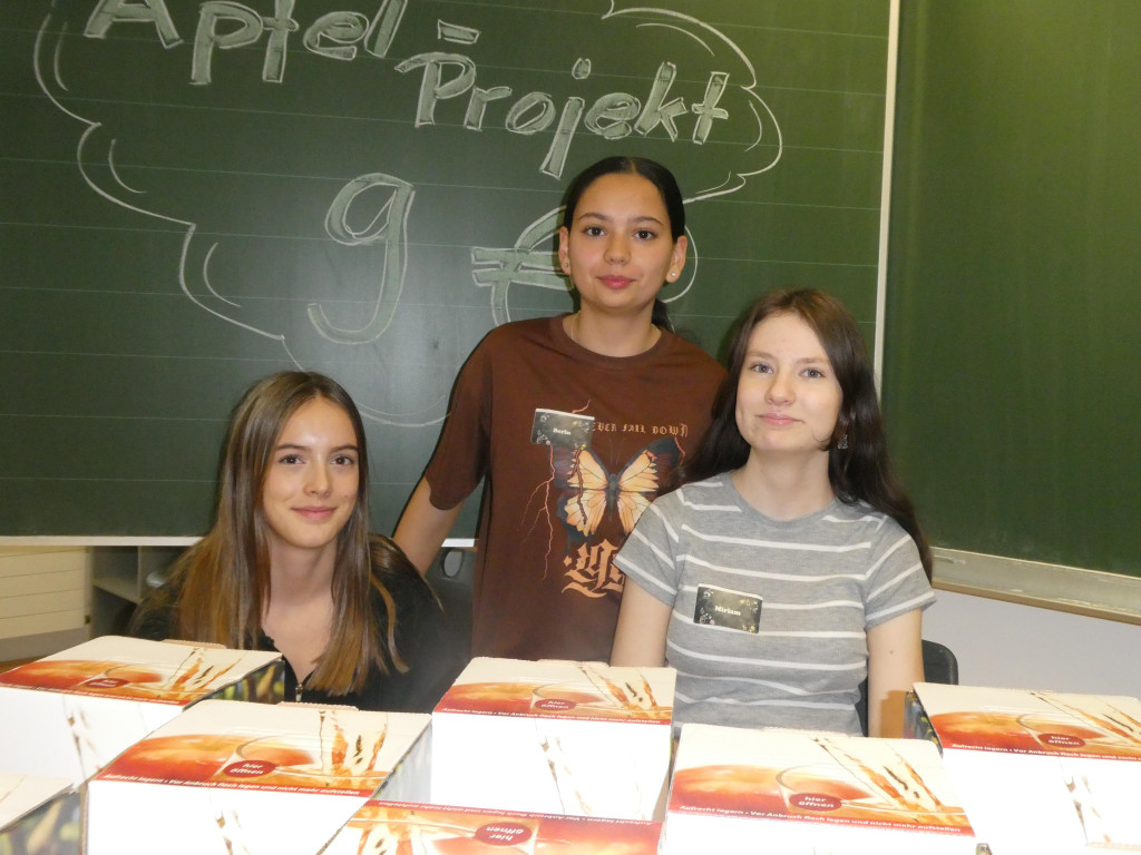 P1060224.JPG