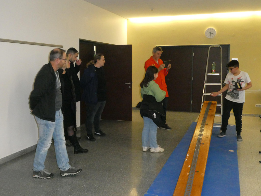 P1060227.JPG