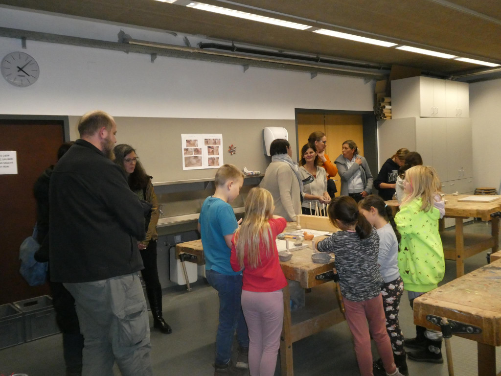 P1060327.JPG