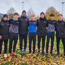 2023-11-18-gruppe-web.jpeg