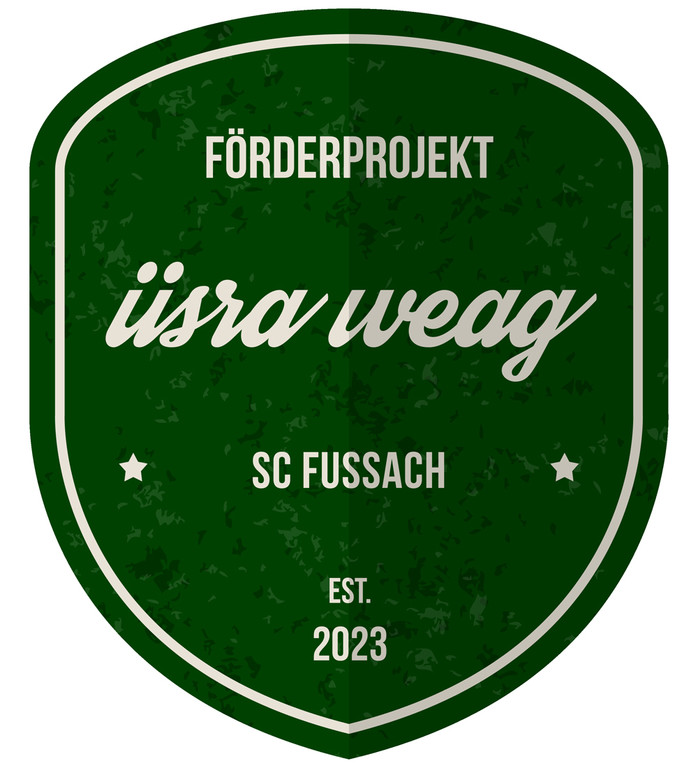 logo-uesra-weag-me.jpg