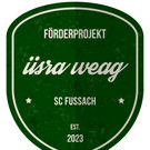 logo-uesra-weag-me.jpg