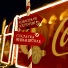Coca-Cola Weihnachtstruck Tour 2023_2_.jpg