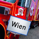 Wien_Coca-Cola Weihnachtstruck.jpg