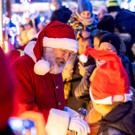 Coca-Cola Weihnachtstruck Tour 2023_1_.jpg