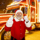 Coca-Cola Weihnachtstruck Tour 2023.jpg