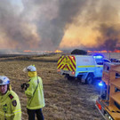 Australia_Wildfire_60025.jpg