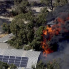 Australia_Wildfire_76406.jpg