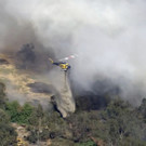 Australia_Wildfire_61130.jpg