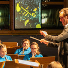 Symphonic Voices