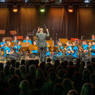 Christian Lins_231116 MVN SYMVO_DSC_6487-Verbessert-RR.jpg