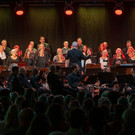 Christian Lins_231116 MVN SYMVO_DSC_5589.jpg