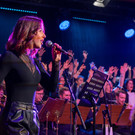 Christian Lins_231116 MVN SYMVO_DSC_5896.jpg
