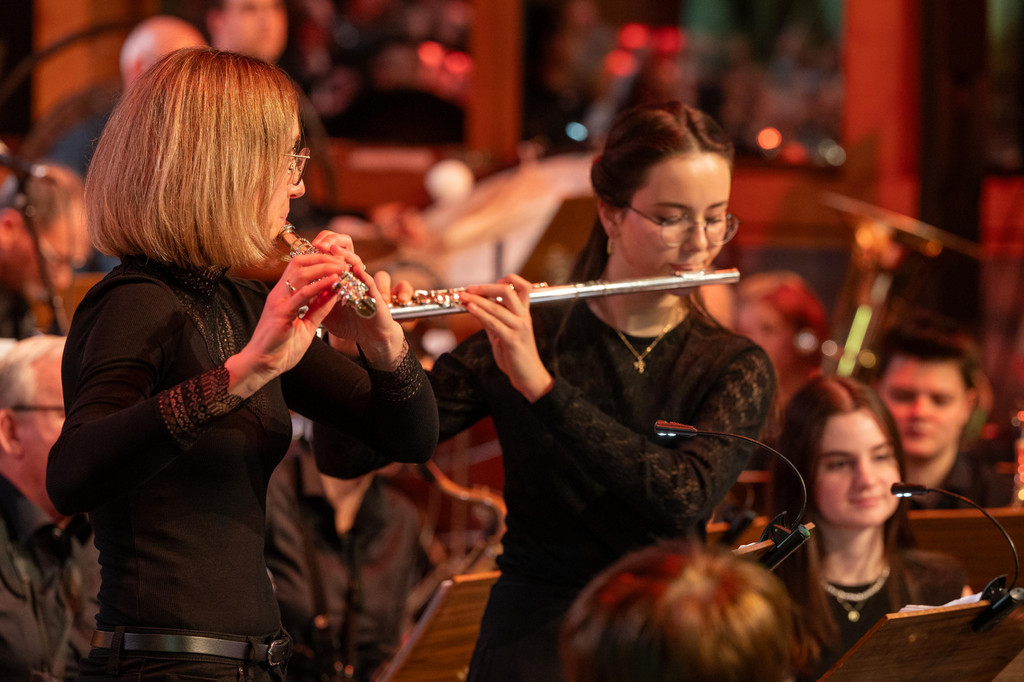 Christian Lins_231116 MVN SYMVO_DSC_5671.jpg