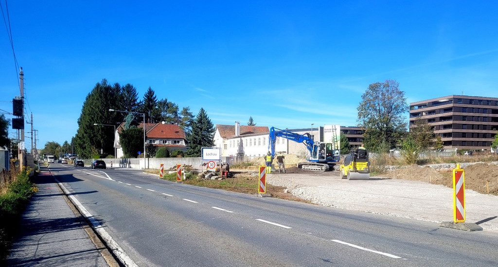 B Hochwasserschutz L190 START A Kugelbeerbach 18-10-2023 _1_.jpg