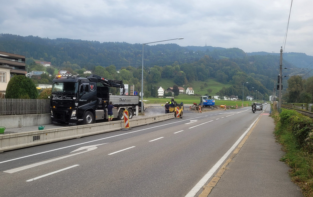 B Hochwasserschutz L190 START A Kugelbeerbach 18-10-2023 _2_.jpg