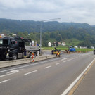 B Hochwasserschutz L190 START A Kugelbeerbach 18-10-2023 _2_.jpg